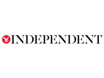 World Expeditions featured in the Independent